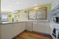 Property photo of 3 Miners Drive Wonthaggi VIC 3995