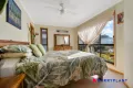 Property photo of 3 Miners Drive Wonthaggi VIC 3995