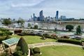 Property photo of 71/10 Lower River Terrace South Brisbane QLD 4101