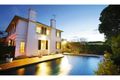 Property photo of 441 Glenferrie Road Malvern VIC 3144