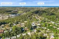 Property photo of 1 Mackellar Place Buderim QLD 4556