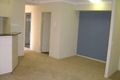 Property photo of 39/214-220 Princes Highway Fairy Meadow NSW 2519