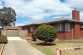 Property photo of 139 Heaths Road Hoppers Crossing VIC 3029