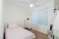 Property photo of 8 Pituri Place Narangba QLD 4504