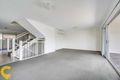 Property photo of 3/18 Stockwhip Place Sumner QLD 4074