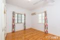 Property photo of 54 Salisbury Street Woolloongabba QLD 4102