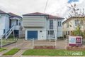 Property photo of 54 Salisbury Street Woolloongabba QLD 4102