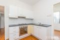 Property photo of 54 Salisbury Street Woolloongabba QLD 4102