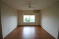 Property photo of 5/105 Third Avenue Joslin SA 5070