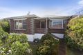 Property photo of 363 St Leonards Road St Leonards TAS 7250