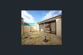 Property photo of 30 David John Drive Tarneit VIC 3029