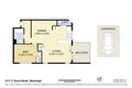 Property photo of 31/1-11 Gona Street Beenleigh QLD 4207