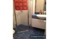 Property photo of 29 Pevensey Drive Narre Warren South VIC 3805