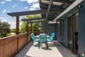 Property photo of 52 Tampa Road Cape Woolamai VIC 3925