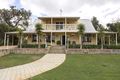 Property photo of 69 Gaston Crescent Lake Clifton WA 6215
