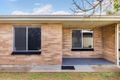 Property photo of 3/91 Dunrobin Road Warradale SA 5046