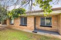 Property photo of 3/91 Dunrobin Road Warradale SA 5046