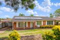 Property photo of 247 Bennett Road St Clair NSW 2759