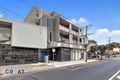 Property photo of 105/117 Durham Road Sunshine VIC 3020