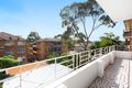 Property photo of 5/50-52 Robertson Street Kogarah NSW 2217