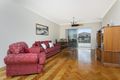 Property photo of 5/50-52 Robertson Street Kogarah NSW 2217