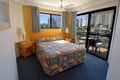 Property photo of 35/17-19 Brisbane Road Mooloolaba QLD 4557