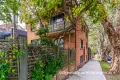 Property photo of 30 Jenkins Street Cammeray NSW 2062