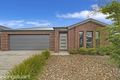 Property photo of 19 Chiara Court Brown Hill VIC 3350