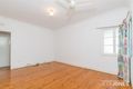 Property photo of 54 Salisbury Street Woolloongabba QLD 4102