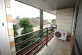 Property photo of 5/105 Third Avenue Joslin SA 5070