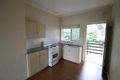Property photo of 5/105 Third Avenue Joslin SA 5070