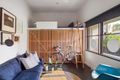 Property photo of 65 Little George Street Fitzroy VIC 3065