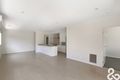 Property photo of 8 Dogwood Way Mernda VIC 3754