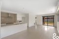 Property photo of 8 Dogwood Way Mernda VIC 3754
