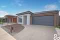 Property photo of 8 Dogwood Way Mernda VIC 3754