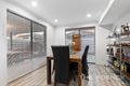 Property photo of 13 Golden Way Piara Waters WA 6112