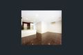 Property photo of 30 David John Drive Tarneit VIC 3029