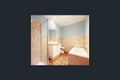Property photo of 30 David John Drive Tarneit VIC 3029