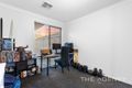 Property photo of 13 Golden Way Piara Waters WA 6112