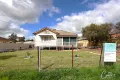 Property photo of 8 Perina Way Northam WA 6401