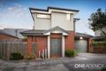 Property photo of 5/2 Albert Road Sydenham VIC 3037
