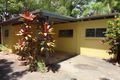 Property photo of 7/48-50 Mudlo Street Port Douglas QLD 4877