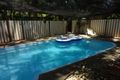 Property photo of 7/48-50 Mudlo Street Port Douglas QLD 4877
