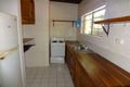 Property photo of 7/48-50 Mudlo Street Port Douglas QLD 4877