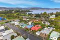 Property photo of 85 Oldham Avenue New Town TAS 7008