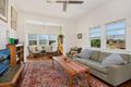 Property photo of 68 Charles Street Iluka NSW 2466