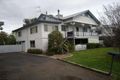 Property photo of 78 Gwydir Street Moree NSW 2400