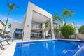 Property photo of 8012 Key Waters Hope Island QLD 4212