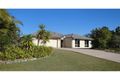 Property photo of 1 Kalbar Place Tewantin QLD 4565