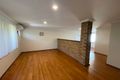 Property photo of 8/41-43 Fitzpatrick Way Noranda WA 6062